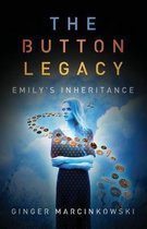 The Button Legacy