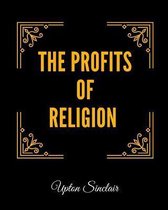 The Profits of Religion