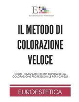 Il Metodo di Colorazione Veloce