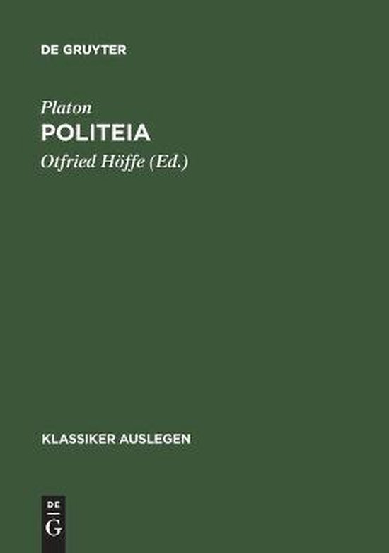 Politeia