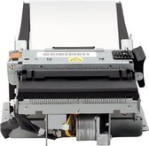 Star Micronics SK1-311SF4-Q-SP labelprinter Direct thermisch 203 x 203 DPI Bedraad