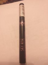Nyc lengthening mascara sky rise 842 black