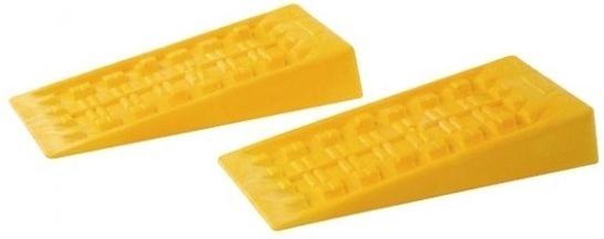 Fiamma wielkeggen Magnum 50x20x9cm