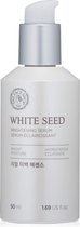 The Face Shop Whiteseed Brightening Serum 50ml