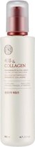 THE FACE SHOP Pomegranate & Collagen Volume Lifting Emulsion