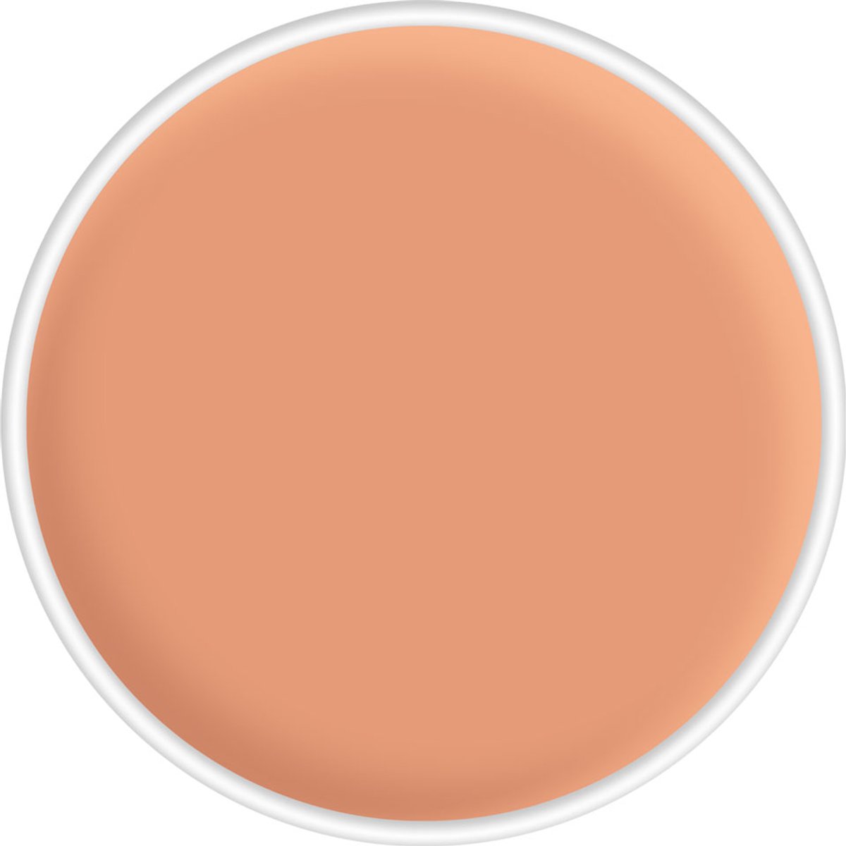 Kryolan Supracolor Refill - 5w
