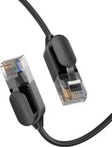 Ugreen 10M CAT6A Gigabit RJ45 10Gbps Netwerk Ethernet Kabel