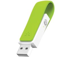 Avantree DG50- Leaf - Long Range USB Bluetooth Audio Transmitter
