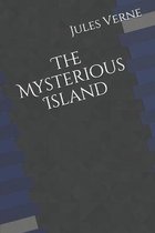 The Mysterious Island