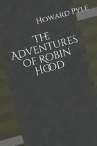 The Adventures of Robin Hood