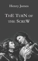 The Turn of the Screw