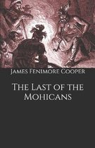 The Last of the Mohicans