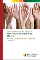 Feminicidio e violencia de genero