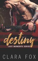 Destiny