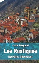 Les Rustiques