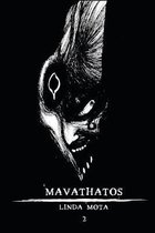 Mavathatos