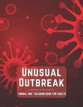 Unusual Outbreak