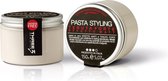 Three Hairstyle Styling paste strong hold matt effect 150ml