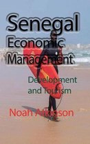 Senegal Economic Management