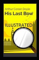 His Last Bow illustrated