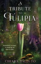 A Tribute to Tulipia