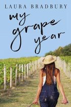 The Grape- My Grape Year