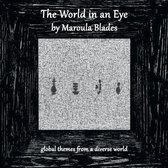 The World in an Eye