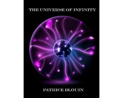 The Universe of Infinity