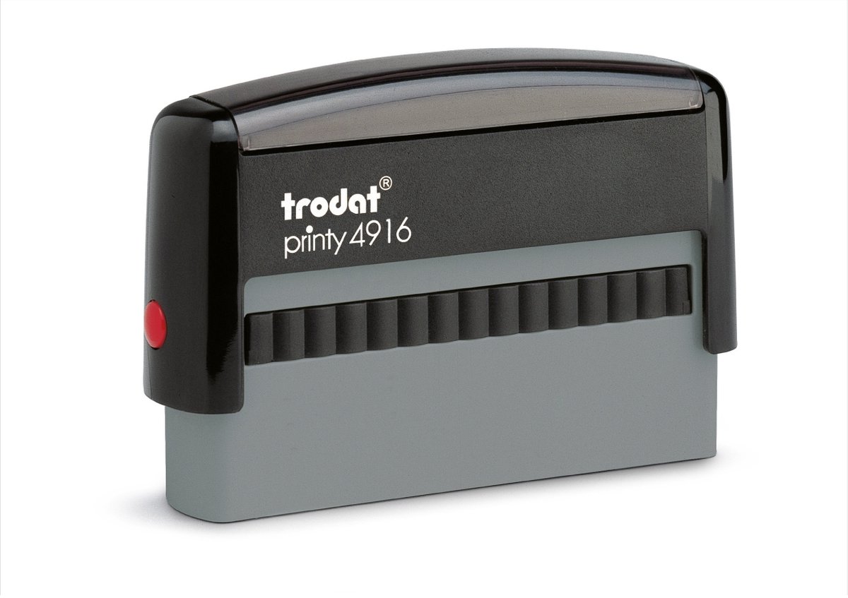 Trodat Printy 4916 | 68x9mm