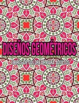 Disenos Geometricos