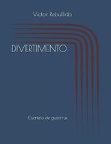 Divertimento
