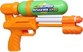 NERF Super Soaker XP30 - Het Klassieke Waterpistool!