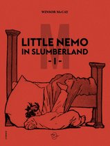 Little Nemo in slumberland - I -