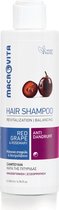 Macrovita Anti-Roos Shampoo