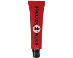 Gear Aid Black Witch™ Black Formula - Duurzame reparatielijm - 28ml