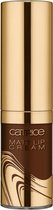 Catrice matt lip cream C02 cafe noir