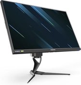 Acer Predator XB323UGX 81,3 cm (32