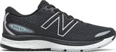 New Balance Running SOLVIV3 Sportschoenen Dames - Maat 38