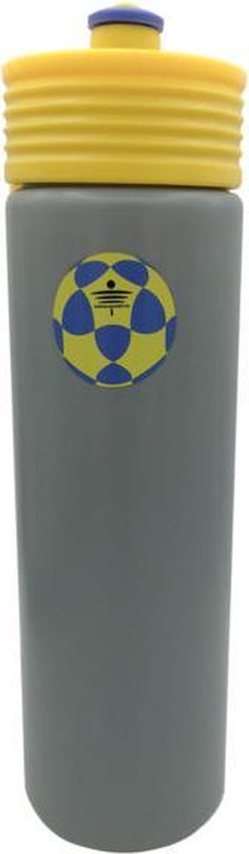 SPORTS-GADGET , BIDON / WATERFLES , KORFBAL , 700ML