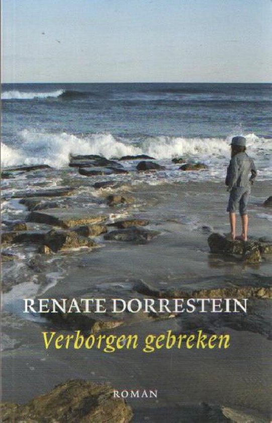 9789085163046 - Verborgen gebrekken