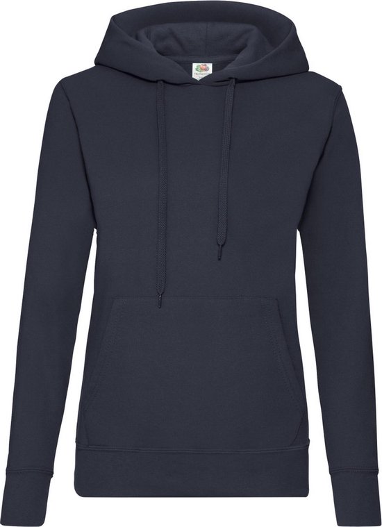 fruit of the loom sweatshirt women's
