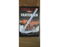 Fantomen