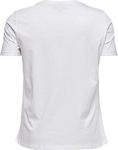 ONLY Carmakoma shirt CARDARLING LIFE