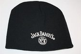 JACK DANIELS BEANIE NO 7