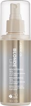 Joico Blonde Life Brightening Veil-150 ml