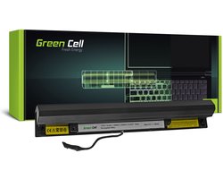GREEN CELL Batterij voor Lenovo B50-50 IdeaPad 100-14IBD 100-15IBD / 14,4V 2200mAh