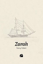 Roman - Zarah
