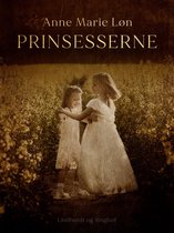 Prinsesserne