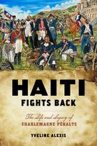 Critical Caribbean Studies - Haiti Fights Back