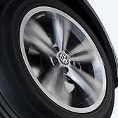Dynamische Volkswagen Naafdoppen 66mm naafkappen kapjes velgen 66mm OEM product - Uit voorraad leverbaar. VW onderdeelnummer : V000071213C Alleen ter vervanging van de 5G0601171  66mm 55mm vaststaande vaststaand